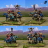 gallery thumb image