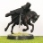 gallery thumb image