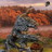 gallery thumb image