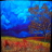 gallery thumb image