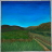 gallery thumb image