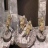 gallery thumb image