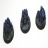 gallery thumb image