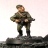 gallery thumb image