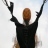 gallery thumb image