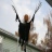 gallery thumb image