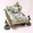 gallery thumb image