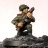 gallery thumb image