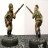 gallery thumb image