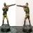gallery thumb image