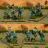 gallery thumb image