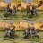 gallery thumb image