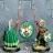 gallery thumb image