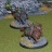 gallery thumb image