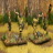 gallery thumb image