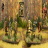 gallery thumb image