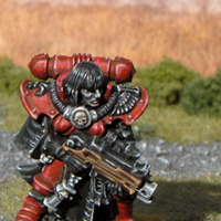 gallery thumb image
