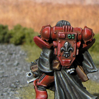 gallery thumb image