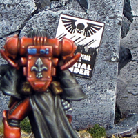 gallery thumb image