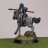 gallery thumb image