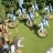 gallery thumb image