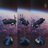 gallery thumb image