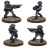 gallery thumb image