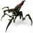 gallery thumb image