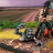 gallery thumb image