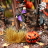 gallery thumb image