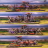 gallery thumb image