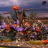 gallery thumb image