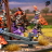 gallery thumb image