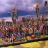 gallery thumb image