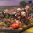 gallery thumb image