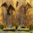 gallery thumb image