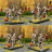 gallery thumb image