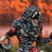 gallery thumb image