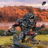 gallery thumb image