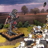 gallery thumb image