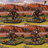 gallery thumb image