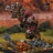 gallery thumb image