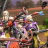 gallery thumb image