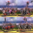 gallery thumb image
