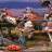 gallery thumb image