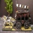 gallery thumb image