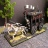 gallery thumb image