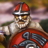 gallery thumb image
