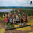 gallery thumb image
