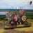 gallery thumb image